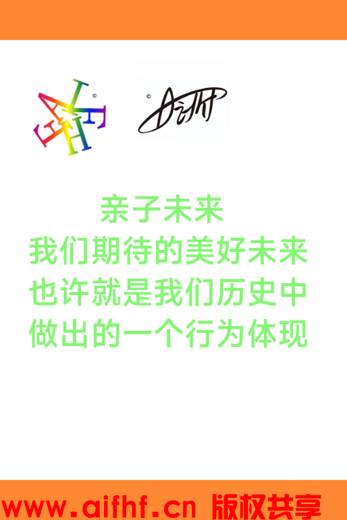 1-240525221G1H8.png