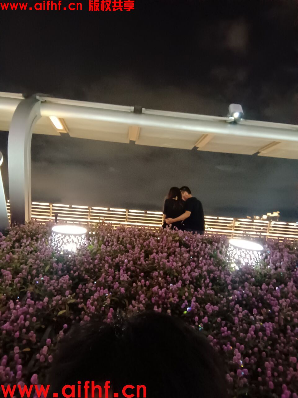 1-230H11F95EX.jpg