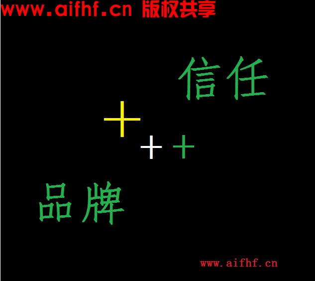 无标题.png