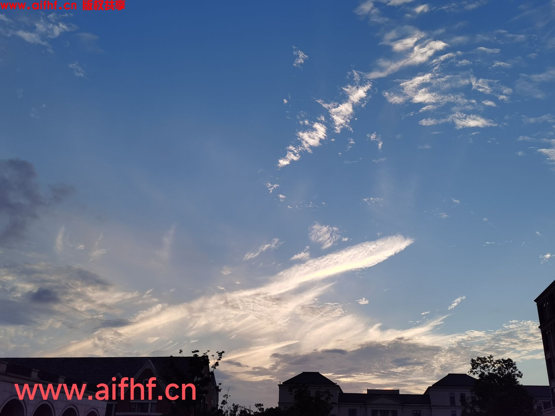 羞花的学渣:风云变幻之舞(AIFHF优秀图片)